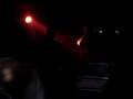 DARKNESS FLOW  5.17 GHETTO DISCO