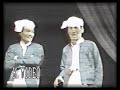 Burmese Laughable Traditional Non-Dramatic Performance in Burma after 1990 By Clowns as Mose, Moe Di, Than Pe Lay  U Sein Yo. Dancers as Soe Thu, Zin Mar Oo, Chit Chit Zaw, Lyin Zar Ni Zaw and Khin Zar Chi Kyaw. (Called in burmese as 