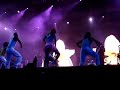 Ivete Sangalo em Umuarama - Preta!