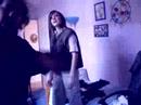 La Tecko Alex