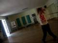 videos de Kalyx , Tetrix , Kinder