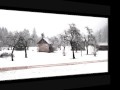LOSER II..wmv