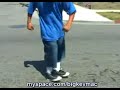 myspace