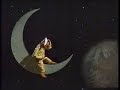 sesame street classics: i dont want to live on the moon
