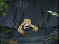 sesame street classics: i dont want to live on the moon