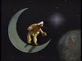 sesame street classics: i dont want to live on the moon