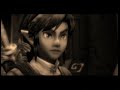 Loz/Aq The Musical -  4 Purpose
