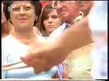 Bayerischer Rundfunk: Da Spielt Die Musik (Rudolstadt, 2005)