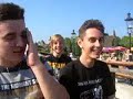 Thumbnail #3