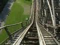 Rollercoaster Colossus (Heidepark Soltau)
