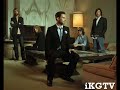 Maroon 5 ft. Rihanna - If I Never See Your Face Ag