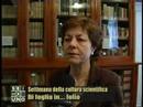 La biblioteca dell\