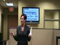 Part 2 - Sales Meeting 11-20-08.wmv