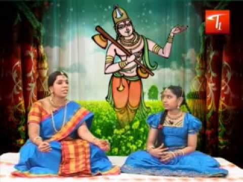 music classes, onlinbe learning, telugu, culture, enetratinment, sangeetham, singers, keeravani, chakri, kori, rahman