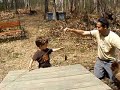 pike-action.html