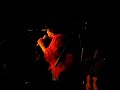 teledysk, klip, Wanda Jackson,- I gotta know
