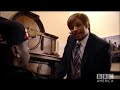 That Mitchell and Webb Look - Speedo