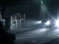 Blink 182 Wembley Blink 182 Wembley