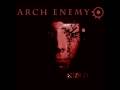 videos de Arch Enemy -  Stigmata (Guitar Solos)