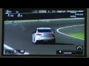 Gran Turismo 5 Prologue S-10 Gold: Tuned Evo X