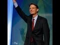 US Should Bomb Iran - Bayh on Fox News