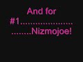 Top 3 blindfirers in Gears of war NICE