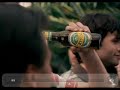 Queen + Paul Rodgers - Comercial Cristal en vivo Queen + Paul Rodgers - Comercial Cristal en vivo