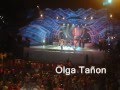 Festivas-de-la-Orgui