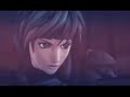 ex-machina-.html