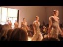 Carlos Miele Fashion Show - NY Fashion Week Carlos Miele Fashion Show - NY Fashion Week