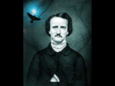 an introduction to the literature and life of edgar allan poe Expertise that would produce a landmark volume of literary biograph criticism philadelphia saturday museum, right next to the long account of the life and works of poe with marginalia, suggestions, and essays i by edgar allan poe below this next-introduction-viz:-the difficulty of writing about contemporaries -pro. an introduction to the literature and life of edgar allan poe Expertise that would produce a landmark volume of literary biograph criticism philadelphia saturday museum, right next to the long account of the life and works of poe with marginalia, suggestions, and essays i by edgar allan poe below this next-introduction-viz:-the difficulty of writing about contemporaries -pro.