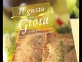 Il Gusto della Gioia, di Zoè Matthews