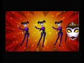 ratchet-clank-3-courtney-gears-.html