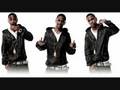 Supa-Dupa-Big-Sean-G