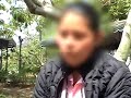 Testimonios de los Familiares de los Presos Políticos 1