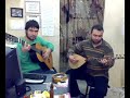 pancar-pezik-de-ilmi-ferhat-kaiki-ve-nhat-kaiki-.html