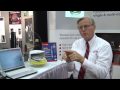 Infratec-2009 Prism Award Winner: Detectors, Sensing and Imaging Systems