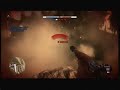 the new xbox live arcade game battlefield 1943 full game, gameplay. only my second game so give me a break :)