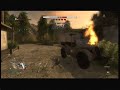 the new xbox live arcade game battlefield 1943 full game, gameplay. only my second game so give me a break :)