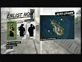 the new xbox live arcade game battlefield 1943 full game, gameplay. only my second game so give me a break :)