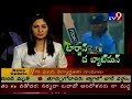 Dhoni spotlight Dhoni spotlight