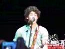 Jonas Brothers - Goodnight & Goodbye
