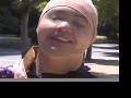 TEMPURA BOYZ SEASON 1 TEASER!! (read description)