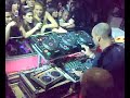 Dj David Morales Live @ Gola Discoteque..Presentazione