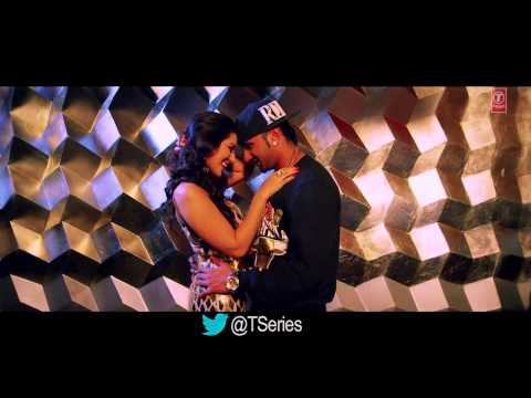 Chaar Botal Vodka Song Ragini MMS 2   Sunny Leone, Yo Yo Honey Singh