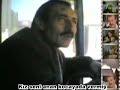 Kamyoncu vs Nuri Al�o \