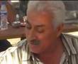 hasan erdo�an  deli ettiler