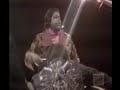 Barry White - love\ Barry White - love\