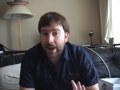 Geo Jolls Games 3 - Things they should put in GTA4