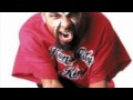 Strange Music Box-Tech N9ne